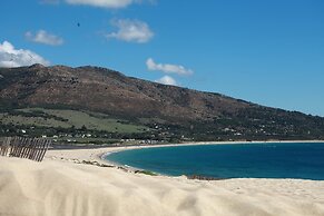 TAIGA Tarifa Valdevaqueros