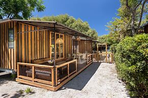 TAIGA Tarifa Valdevaqueros