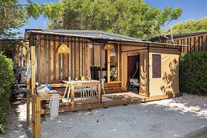 TAIGA Tarifa Valdevaqueros