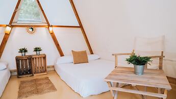 TAIGA Tarifa Valdevaqueros