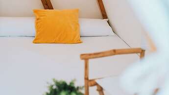 TAIGA Tarifa Valdevaqueros