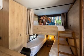 TAIGA Tarifa Valdevaqueros