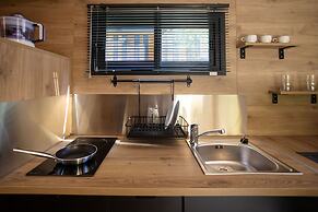 TAIGA Tarifa Valdevaqueros