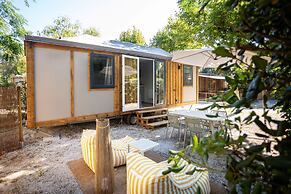 TAIGA Tarifa Valdevaqueros