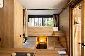 TAIGA Tarifa Valdevaqueros