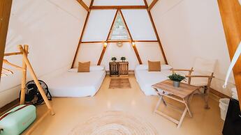 TAIGA Tarifa Valdevaqueros