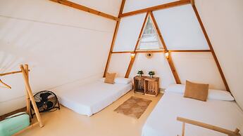 TAIGA Tarifa Valdevaqueros