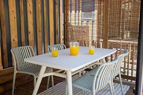 TAIGA Tarifa Valdevaqueros