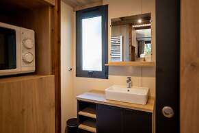 TAIGA Tarifa Valdevaqueros