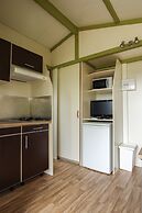 TAIGA Tarifa Valdevaqueros