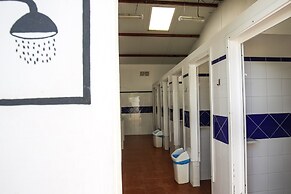 TAIGA Tarifa Valdevaqueros