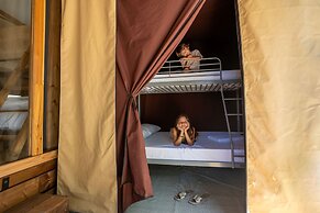 TAIGA Tarifa Valdevaqueros