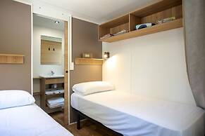 TAIGA Tarifa Valdevaqueros