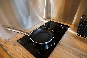 TAIGA Tarifa Valdevaqueros