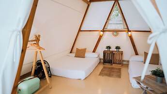 TAIGA Tarifa Valdevaqueros