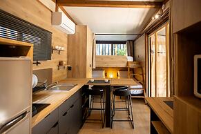 TAIGA Tarifa Valdevaqueros