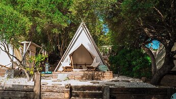 TAIGA Tarifa Valdevaqueros