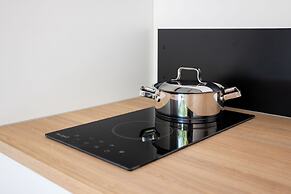 TAIGA Tarifa Valdevaqueros