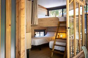 TAIGA Tarifa Valdevaqueros