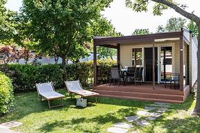 villaggio turistico Europa Grado