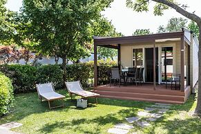 villaggio turistico Europa Grado