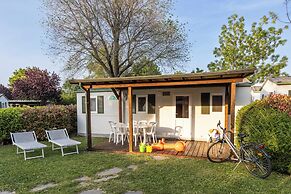 villaggio turistico Europa Grado