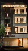 The Raahi Inn