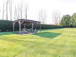 Rookyard Cottage