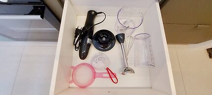 COBAR0124 - Edifício Nau