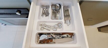 COBAR0124 - Edifício Nau