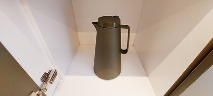 COBAR0124 - Edifício Nau