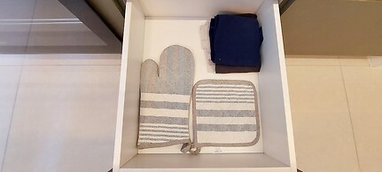 COBAR0124 - Edifício Nau