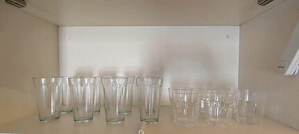 COBAR0124 - Edifício Nau