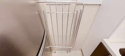 COBAR0124 - Edifício Nau