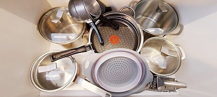 COBAR0124 - Edifício Nau