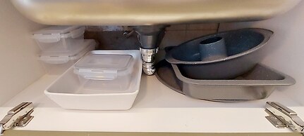 COBAR0124 - Edifício Nau