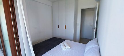 COBAR0124 - Edifício Nau