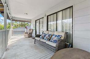 Bradenton Breeze
