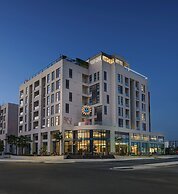 The Muse Hotel