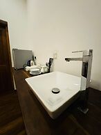 Crips Hill Apartments