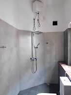 Crips Hill Apartments