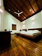 Crips Hill Apartments