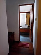 Crips Hill Apartments