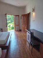 Crips Hill Apartments