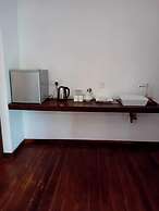 Crips Hill Apartments