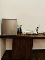 Crips Hill Apartments