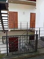 Crips Hill Apartments