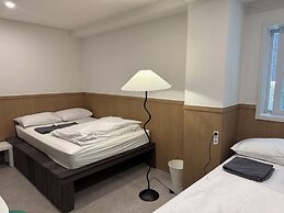 Sounds Inn