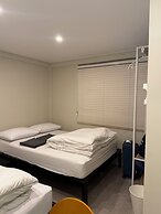 Sounds Inn