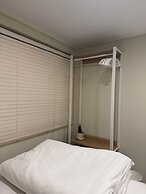 Sounds Inn